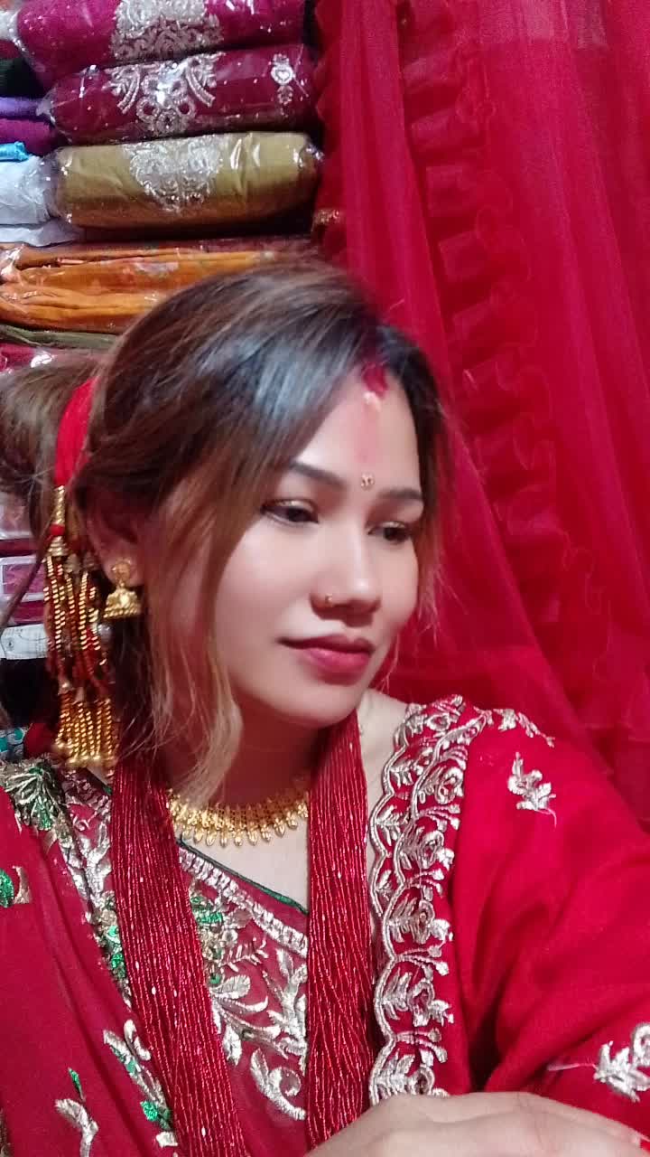 @NEHATAMANG479