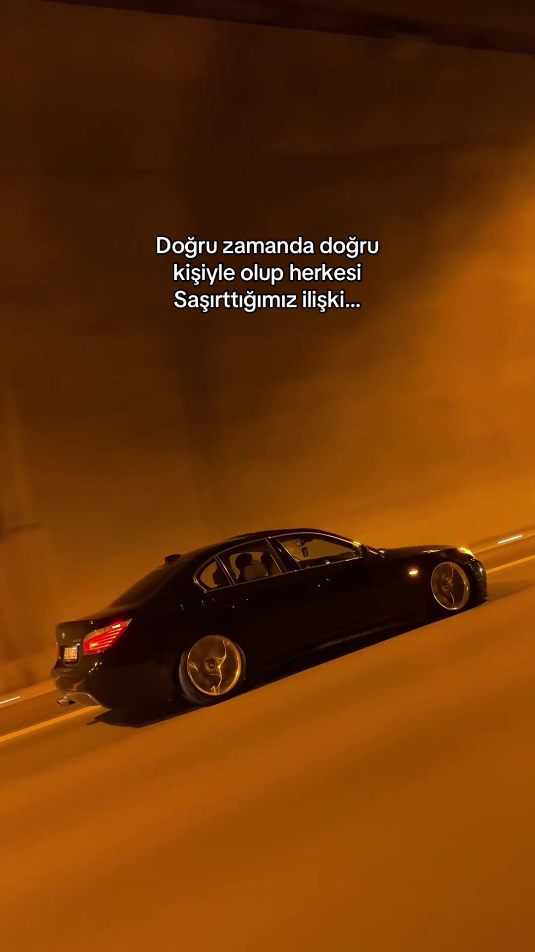 @İBRAHİM ŞAHİN