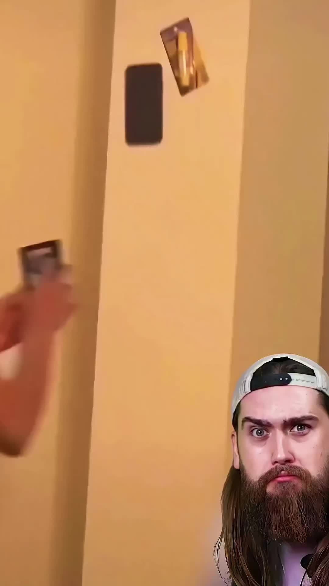@𝙇𝙞𝙛𝙚 𝙃𝙖𝙘𝙠𝙨💡