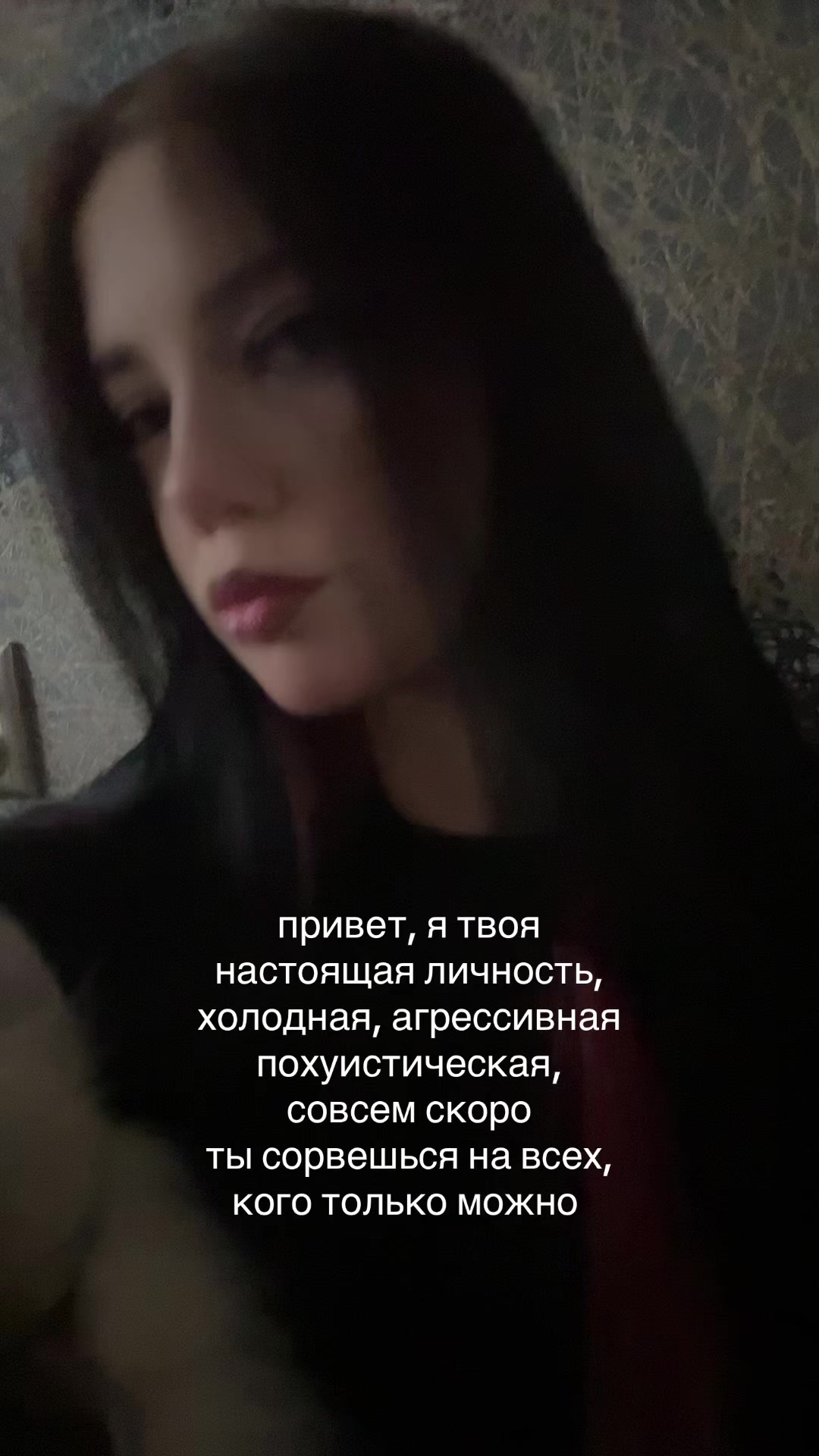 @dorinqxx