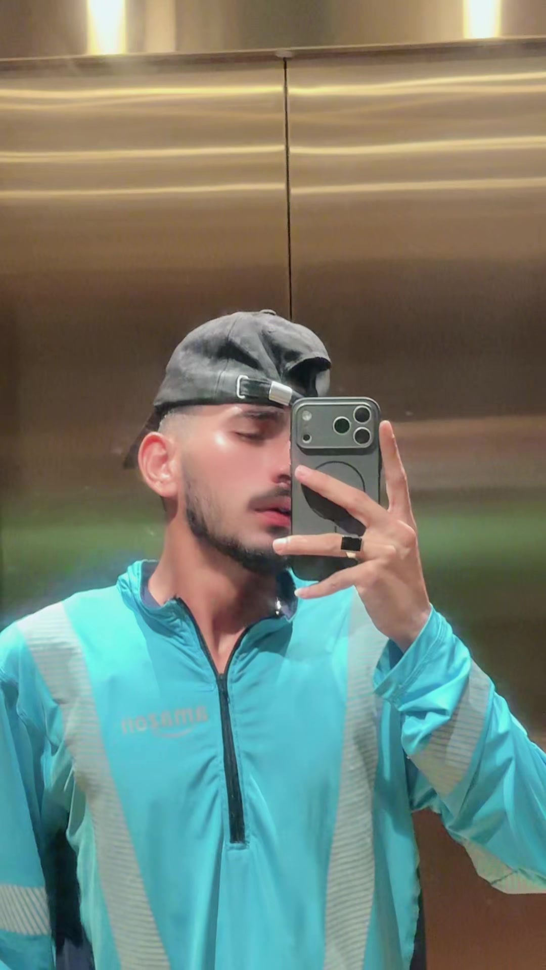 @ShuAib RafiqUe 🇦🇪 🇵🇰