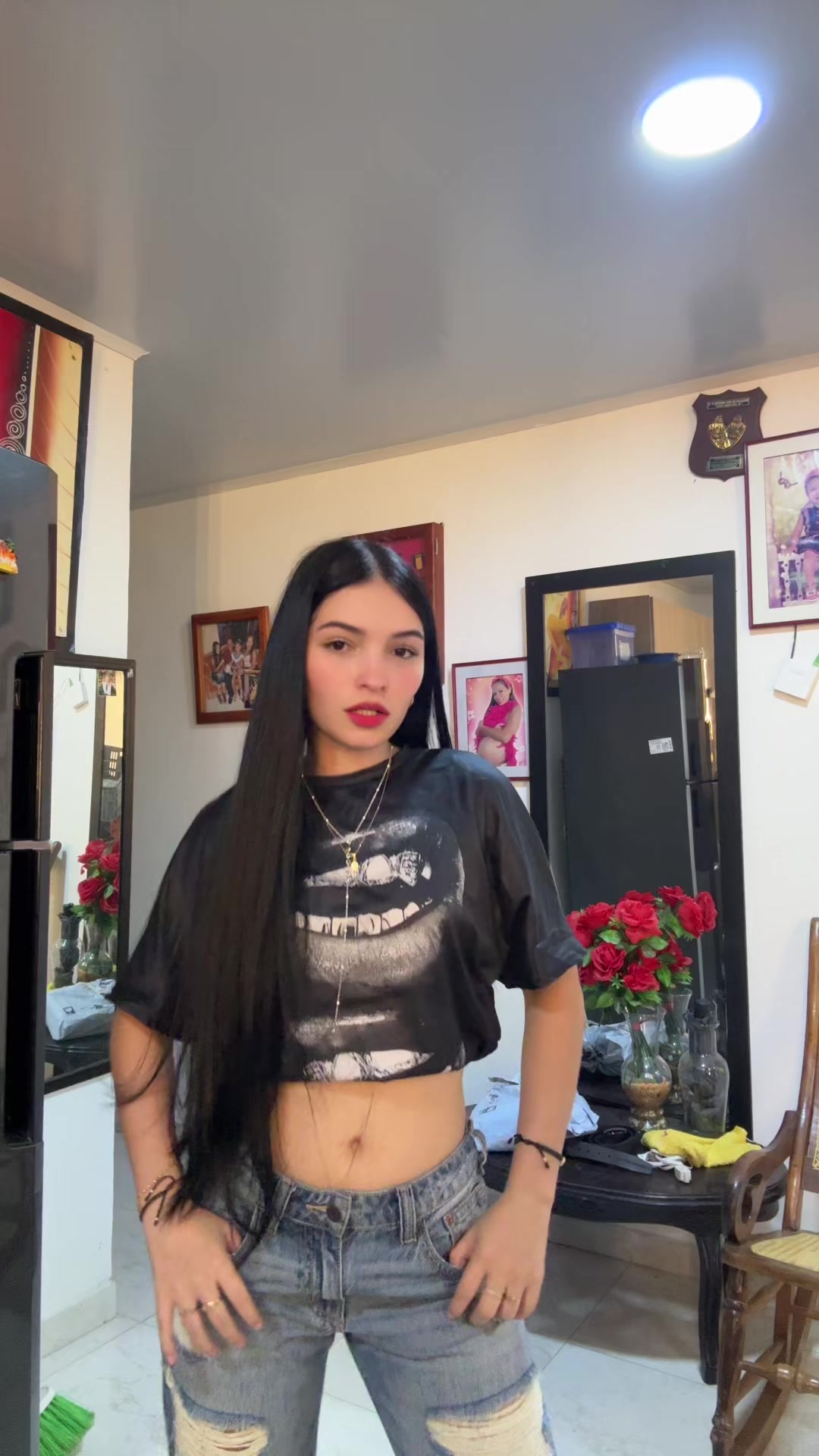 @Michell 🦋
