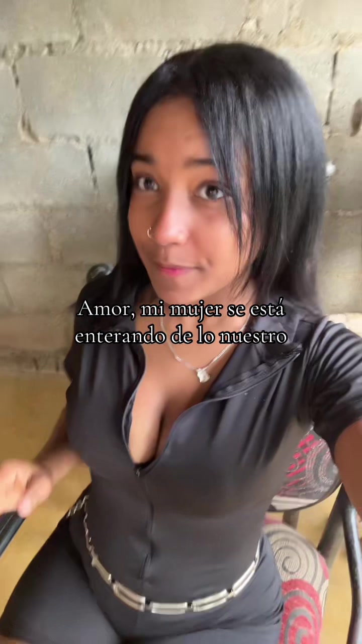 @Nicol🫶🏻🧚🏼♀️