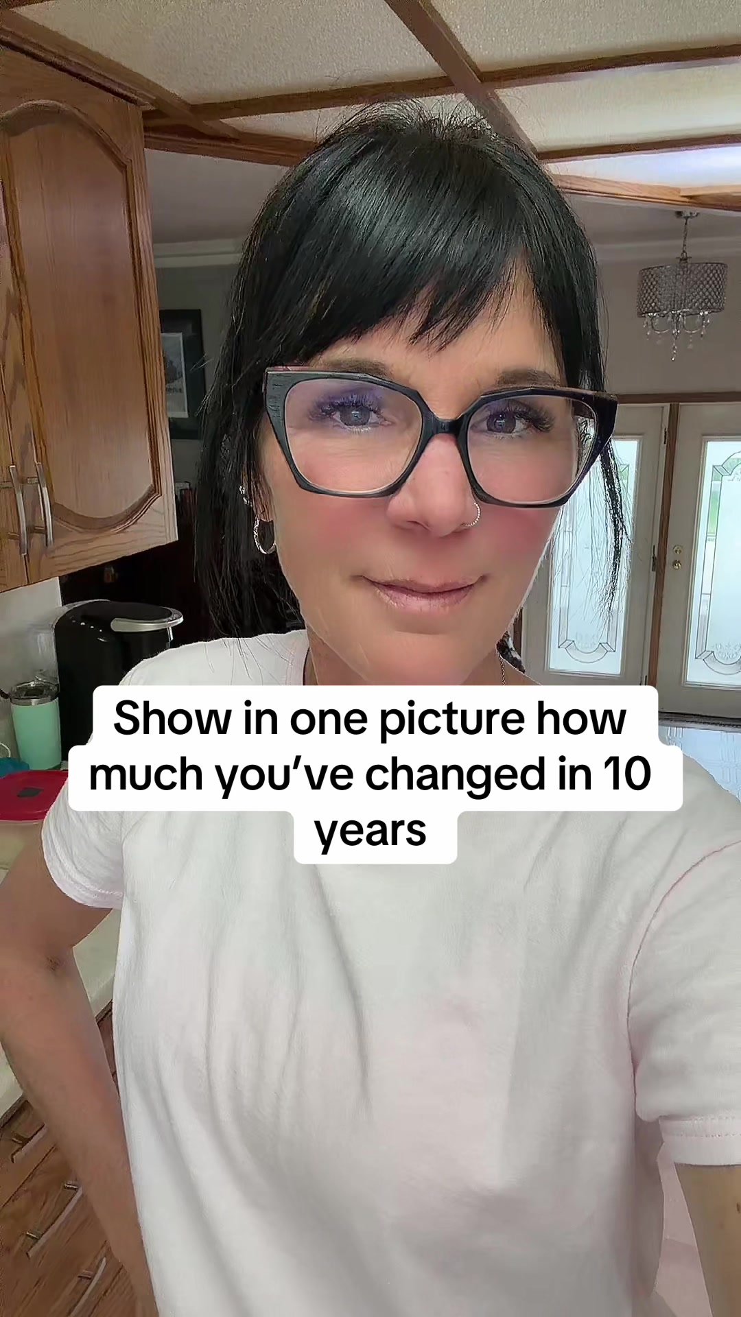 @Stacey Bee
