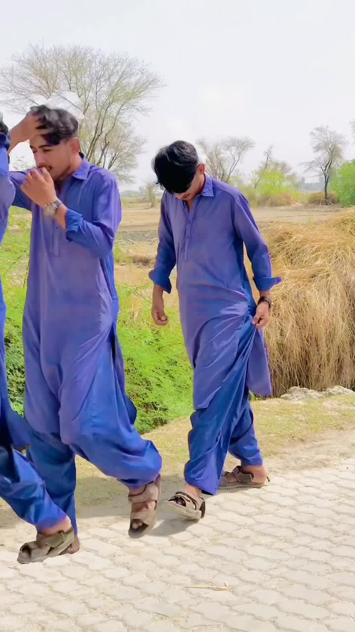 @King-Panah-Sindhi
