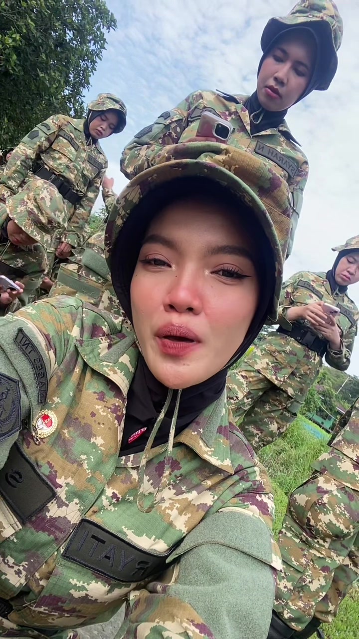 @Rytiii