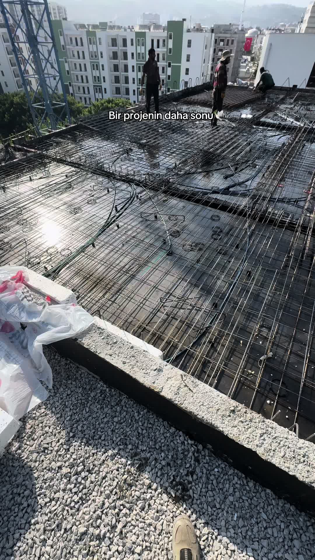 @Sıfır4