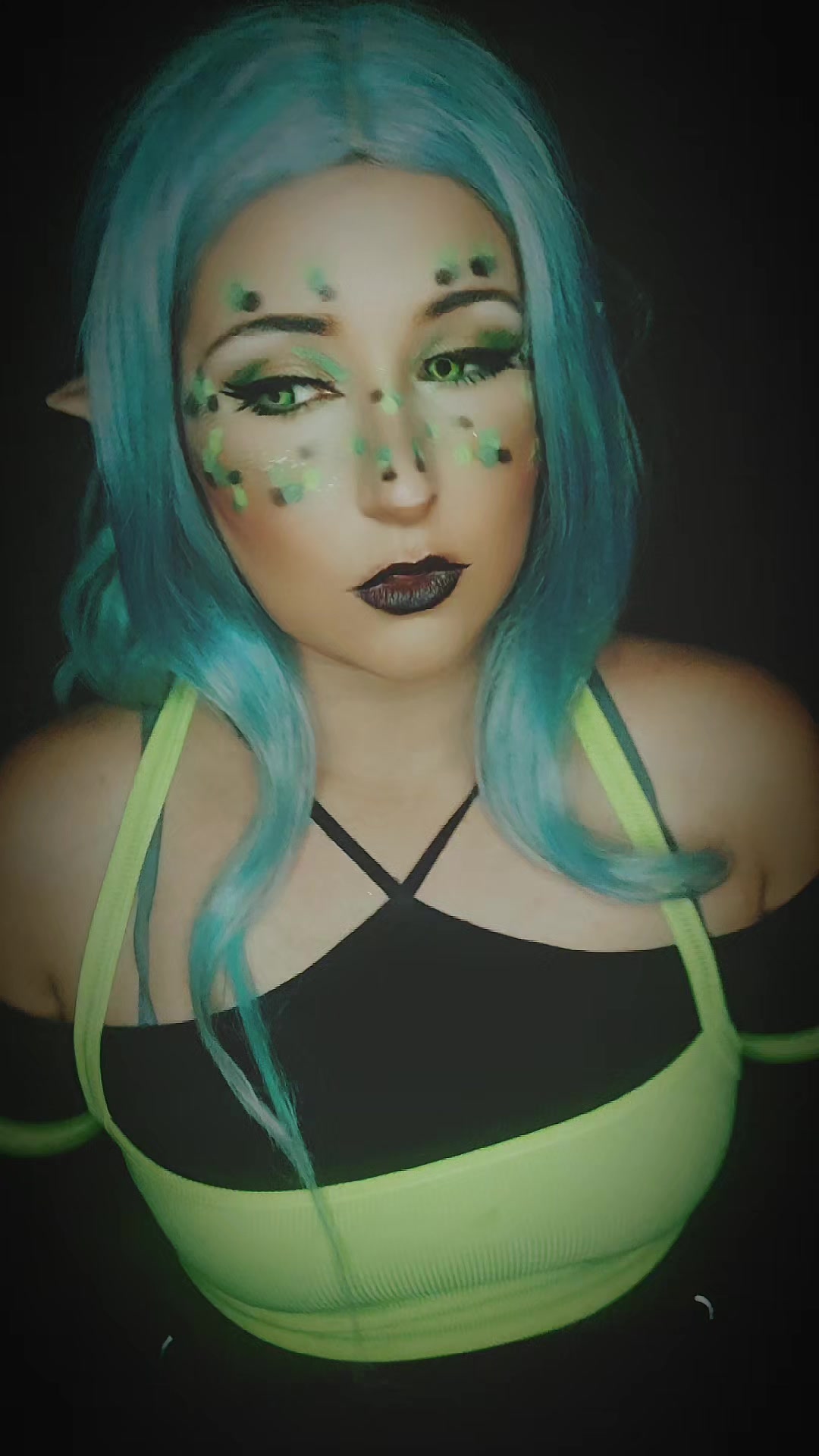 @stinafoxy