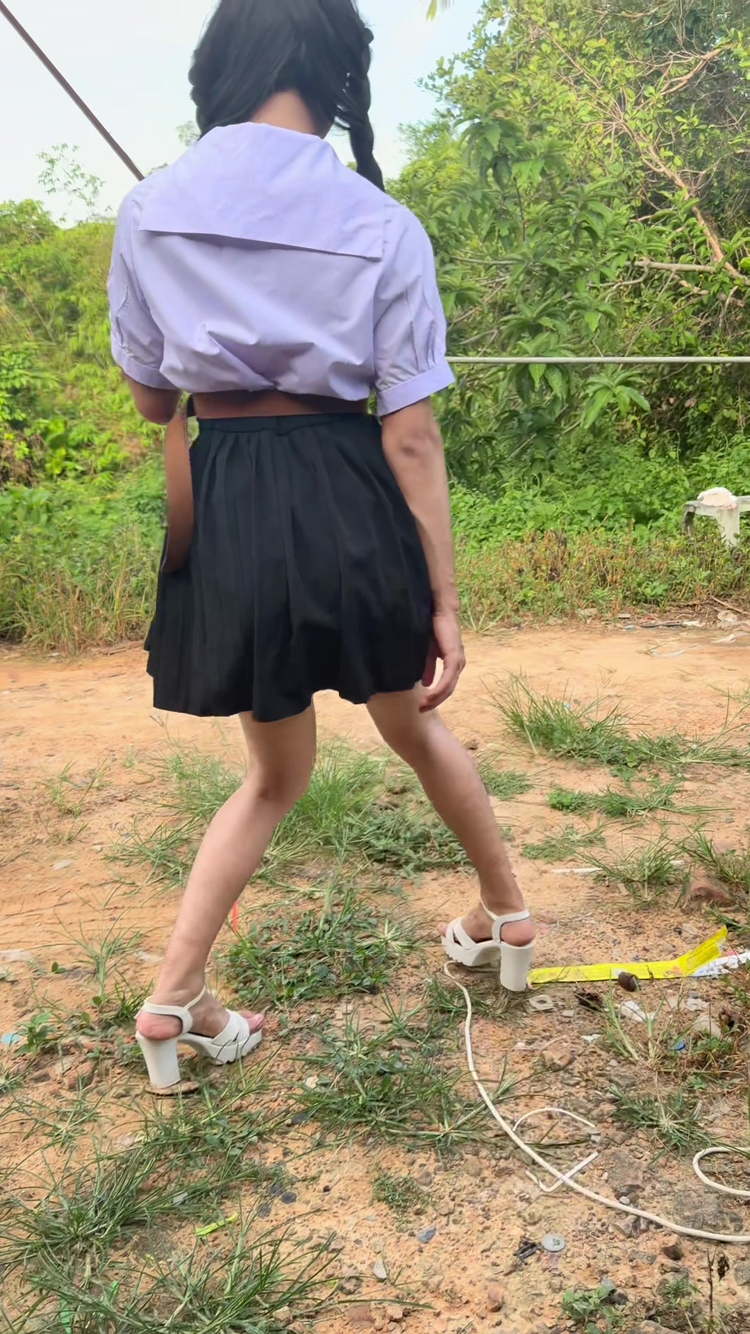 @โจนัสลูกป้าเอียด