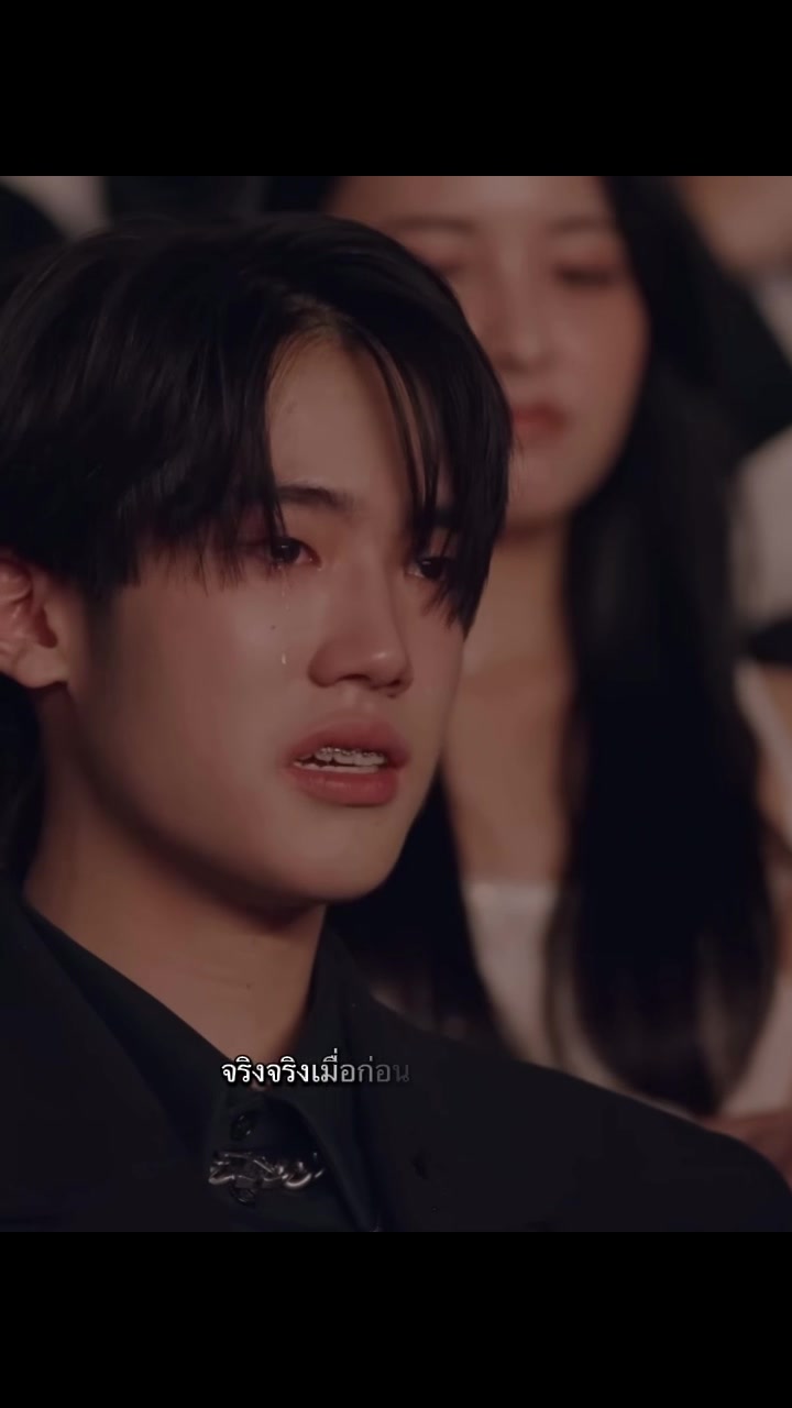 @Yd_ptcbus(12ก้อน)