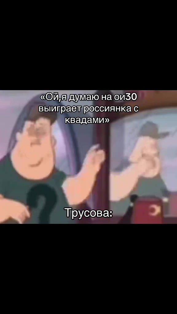 @Скромная малышка| 7TH YEAR