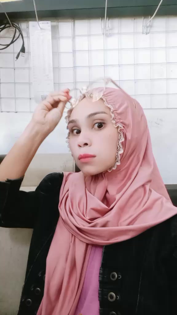 @widianugraha01