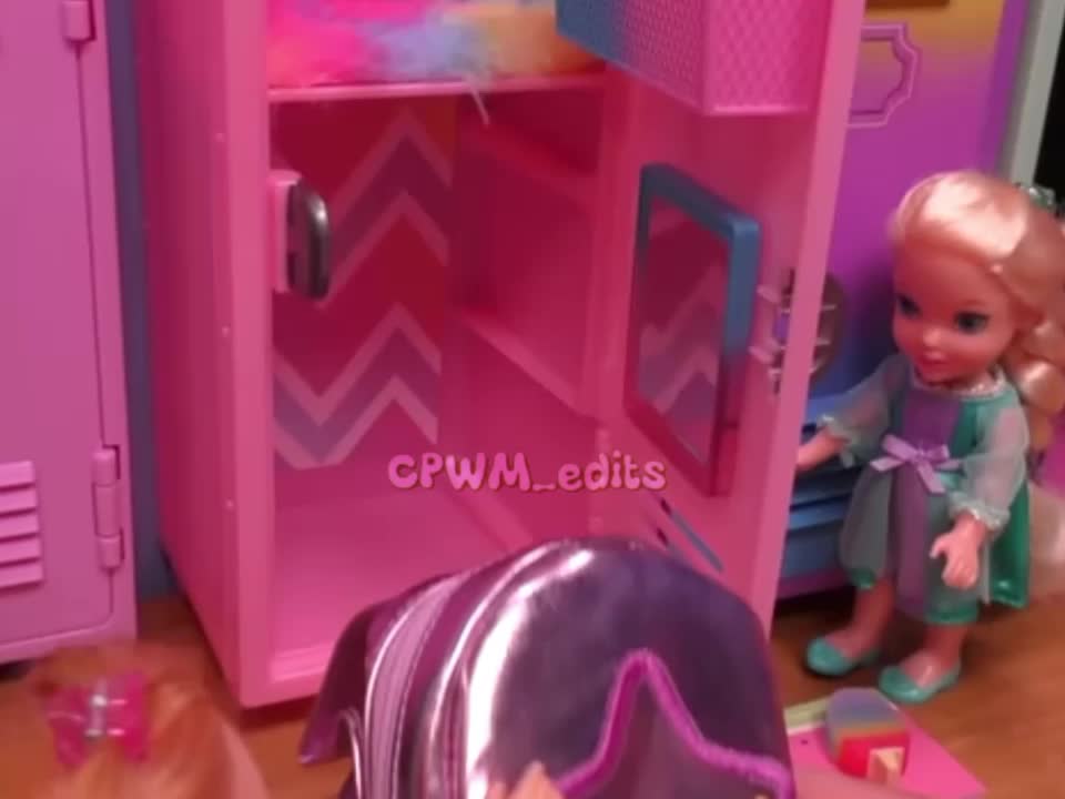 @Cpwm_edits♡