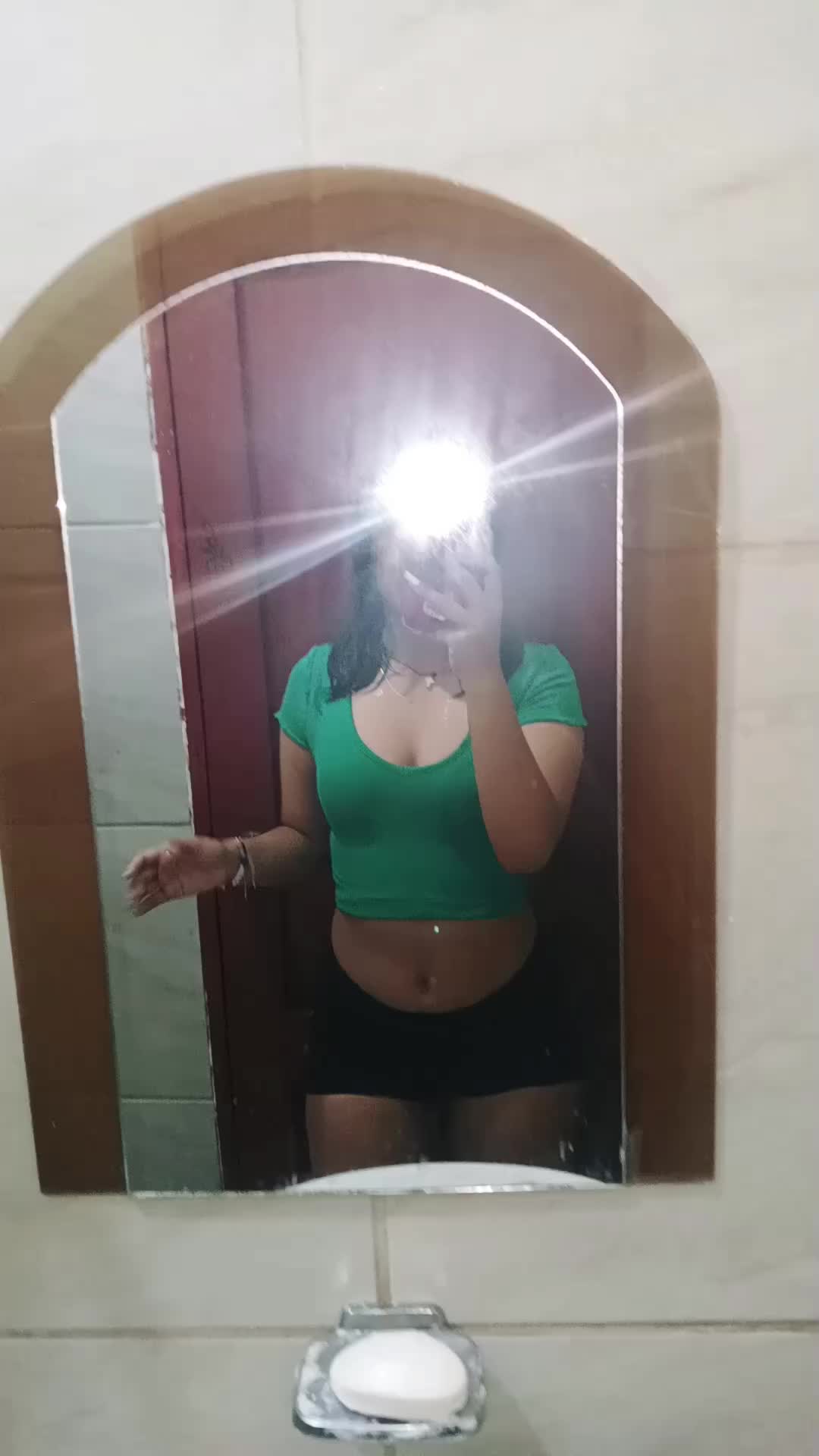 @valeskii💮