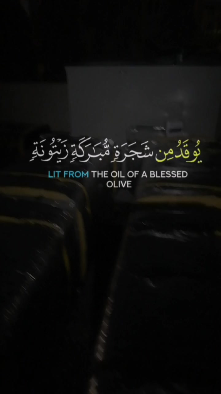 @M_ibrahim_8_8_8