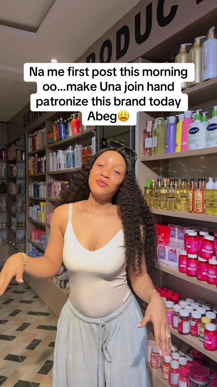 @NIKKY’S SKINCAREHUB