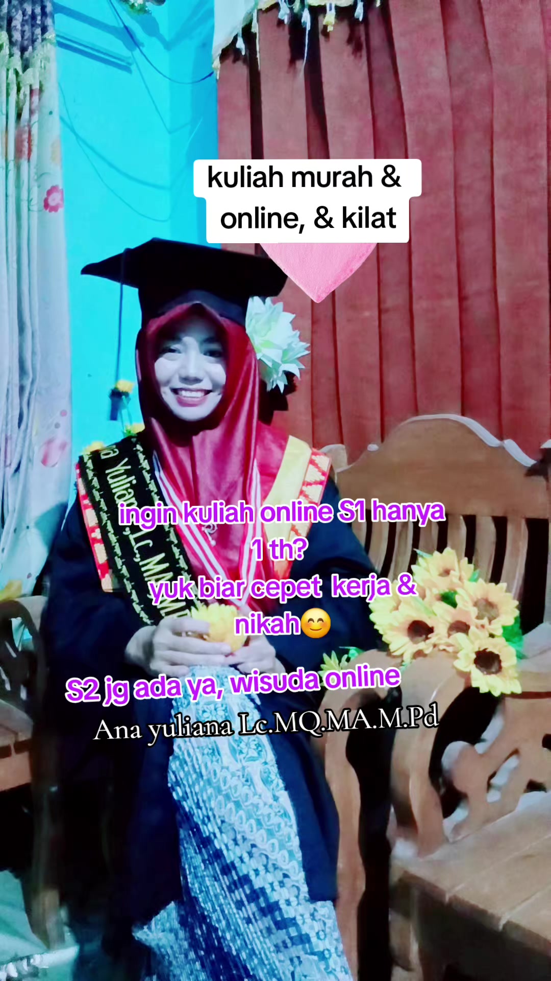 @Ana Yuliana Allshop