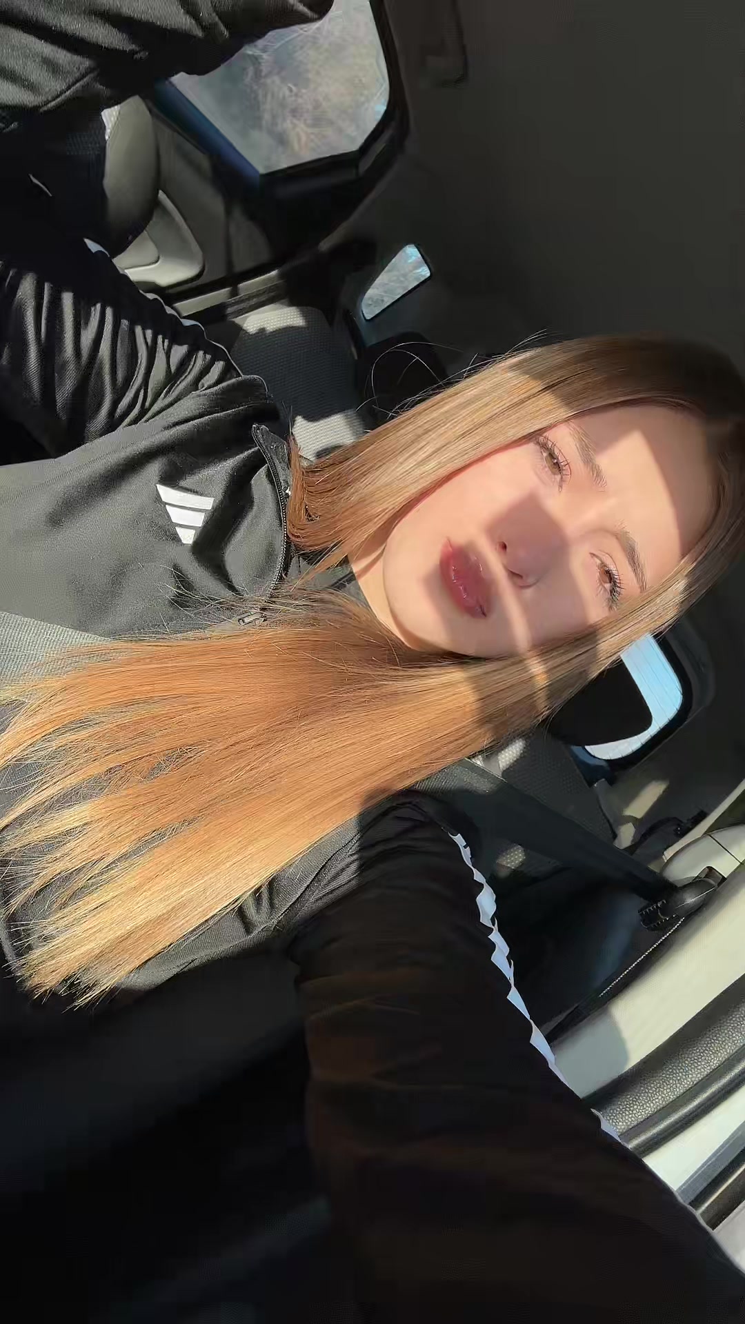 @𝑀𝒾𝒶𝒶👸🏼💋