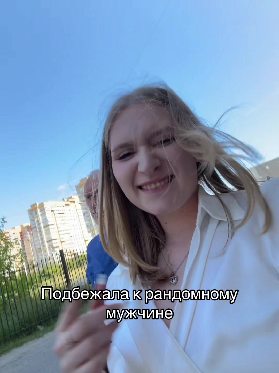 @Бдюлька@