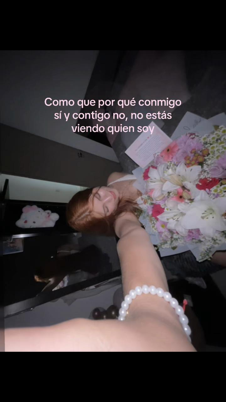 @๐๐๐๐๐๐๐๐ๆ