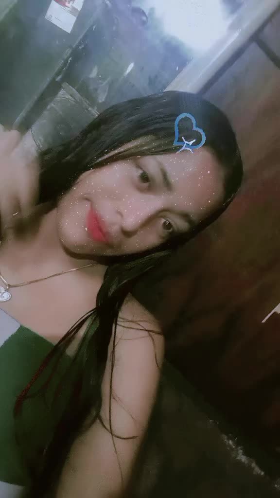 @😈LA T&Oacute;XICA 😈