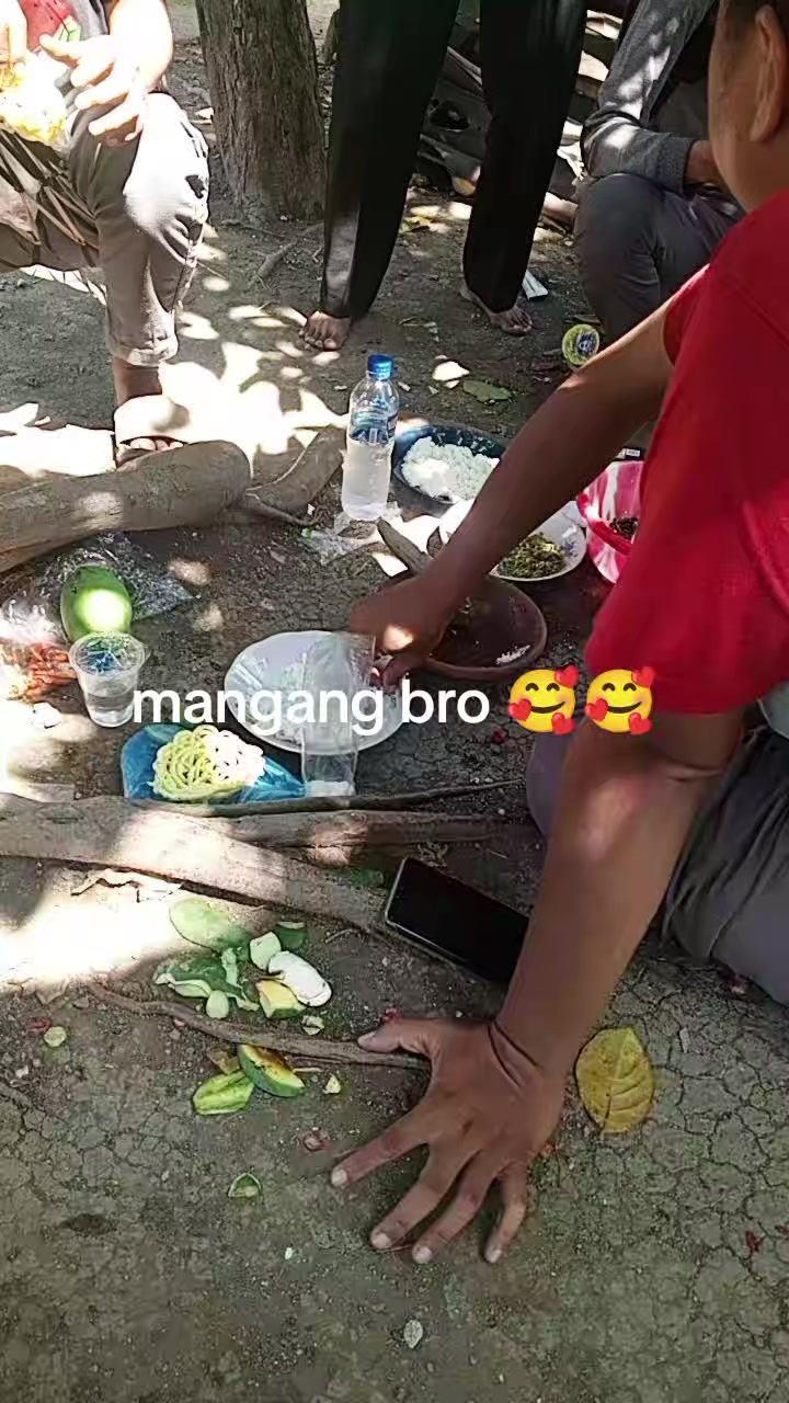 @Abd. syukur