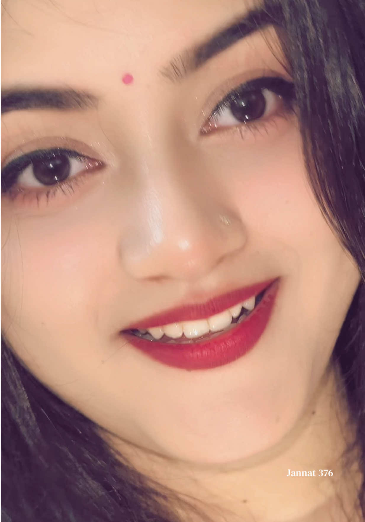 @🔥❤️Jannat❤️🔥