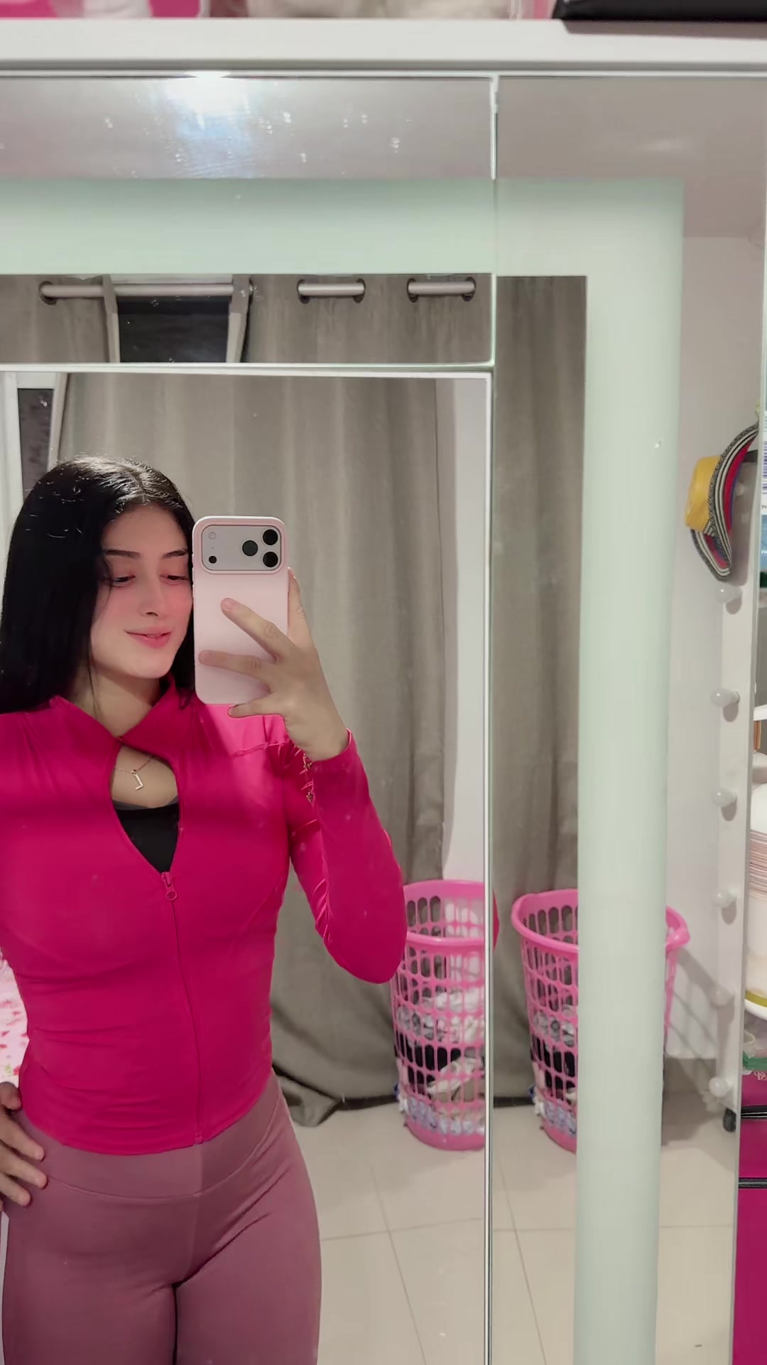 @Luz👸🏻💋
