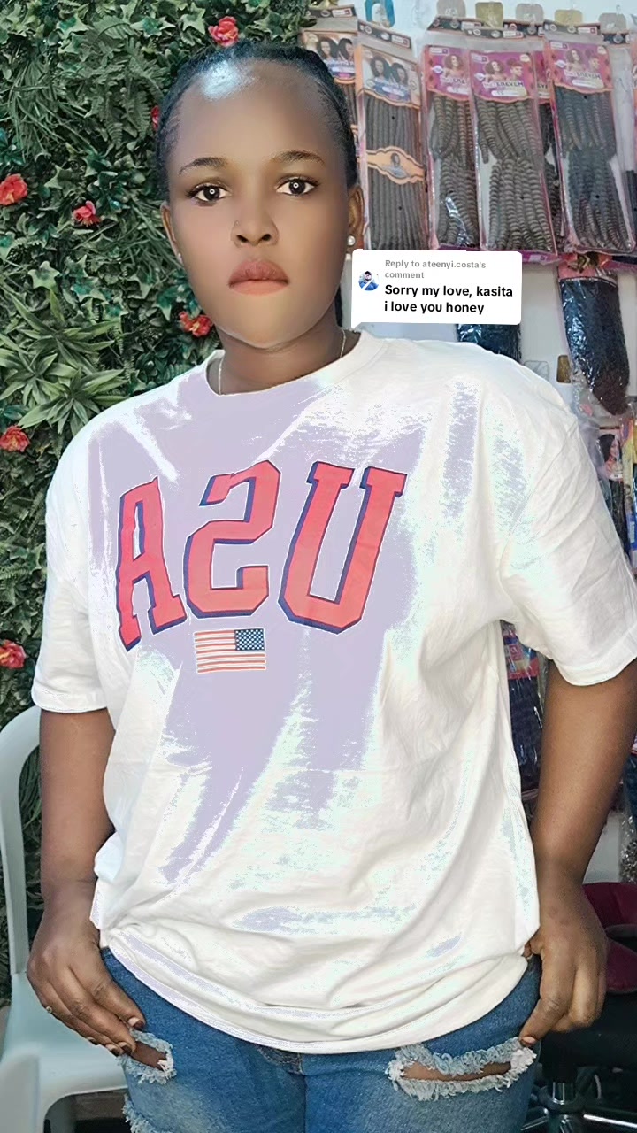 @Tina