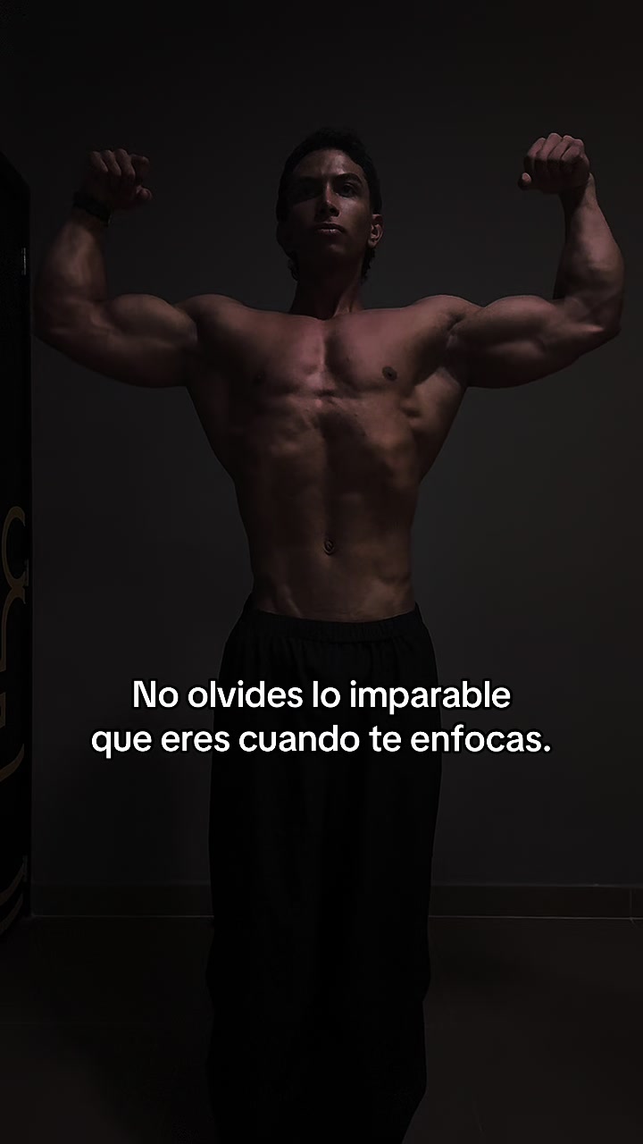 @Roger Ruíz