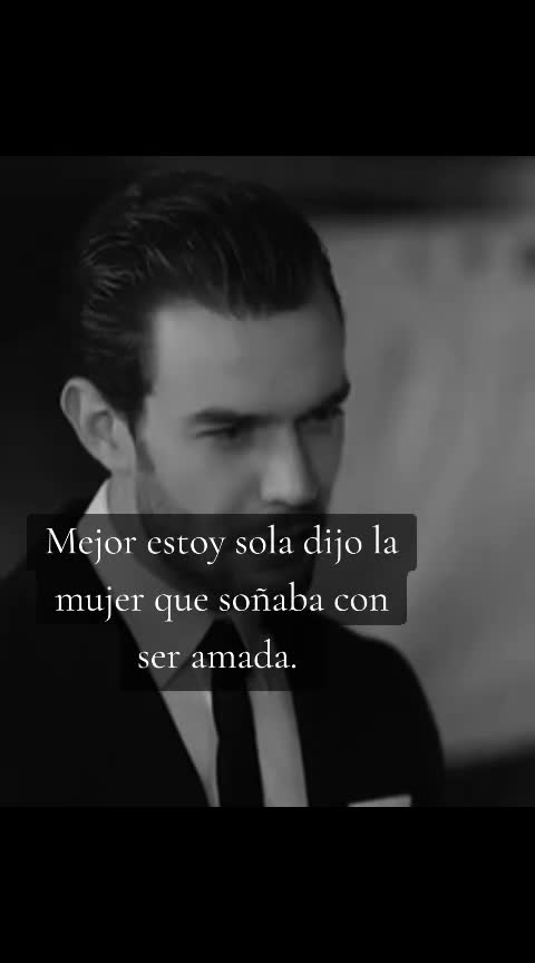 @Elida Orellana