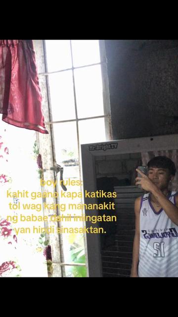 @sam