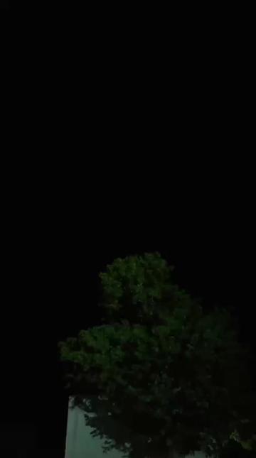 @VEER_33