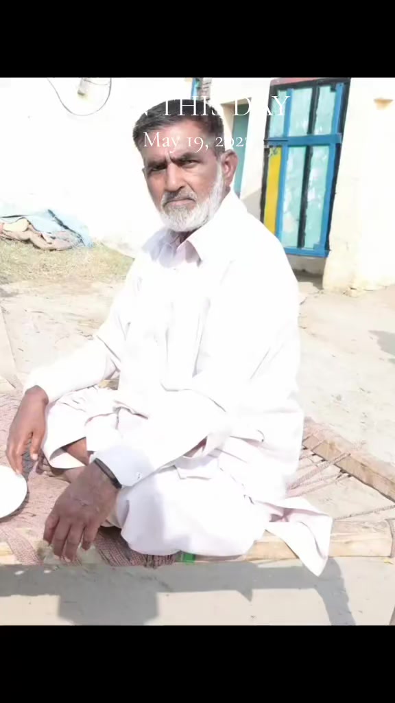 @Tanha Rajput