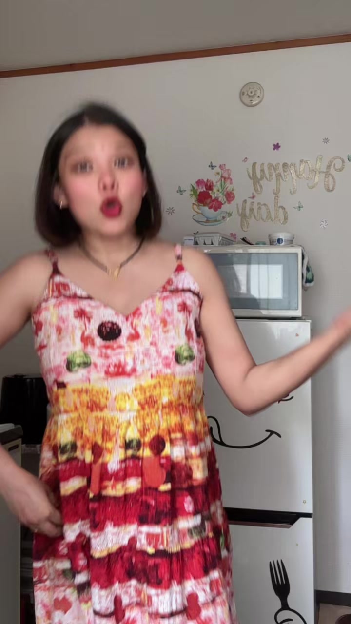 @🧚♀️🦋Heera🦋🧚♀️