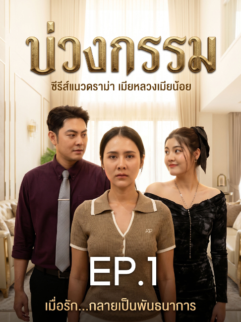 @ดอยแม่สลอง สื่อสังคมออนไลน์8M