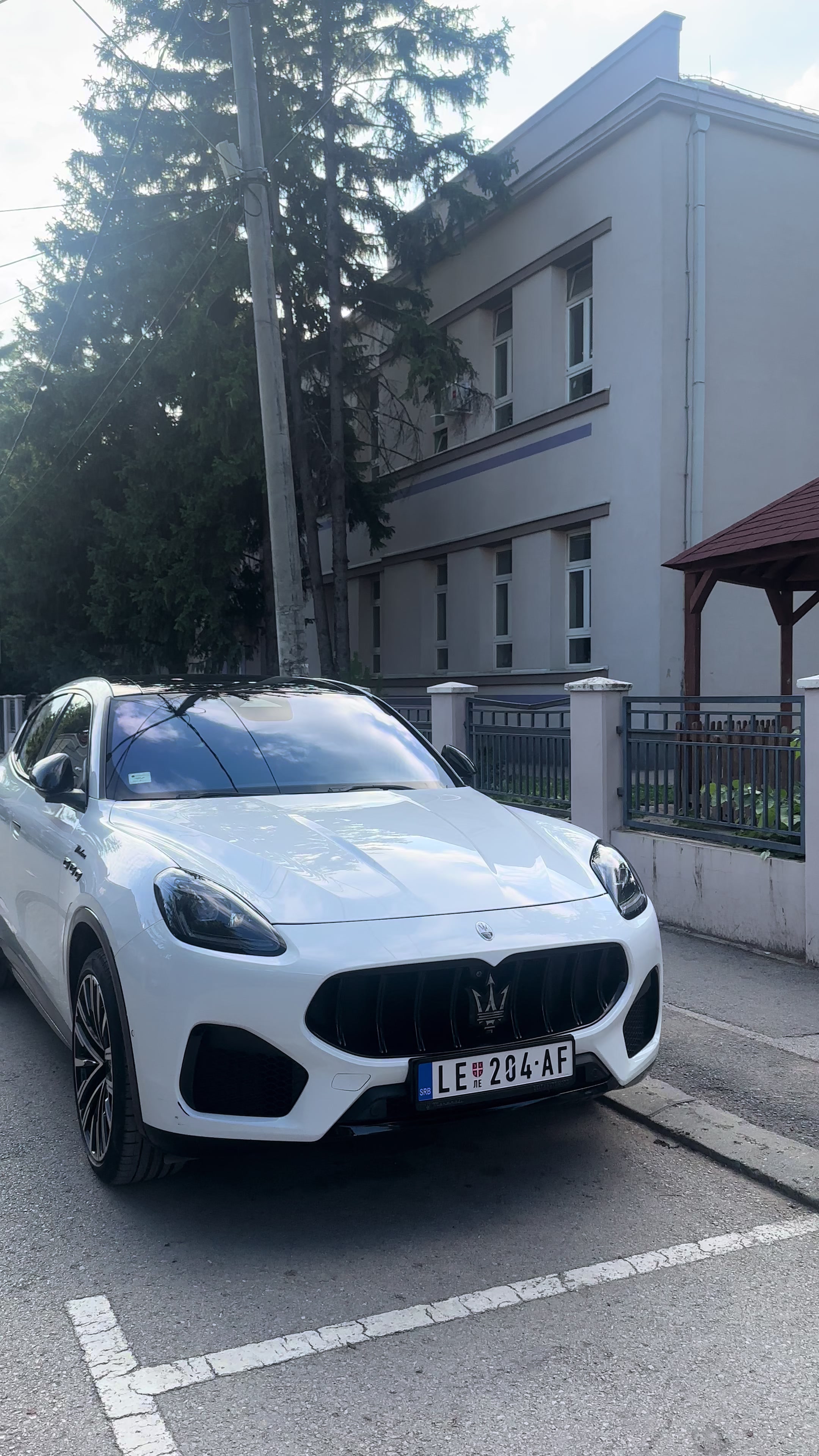 @Zdravkovicc