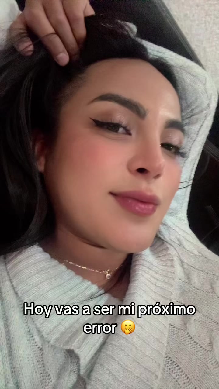 @yosse.herrera