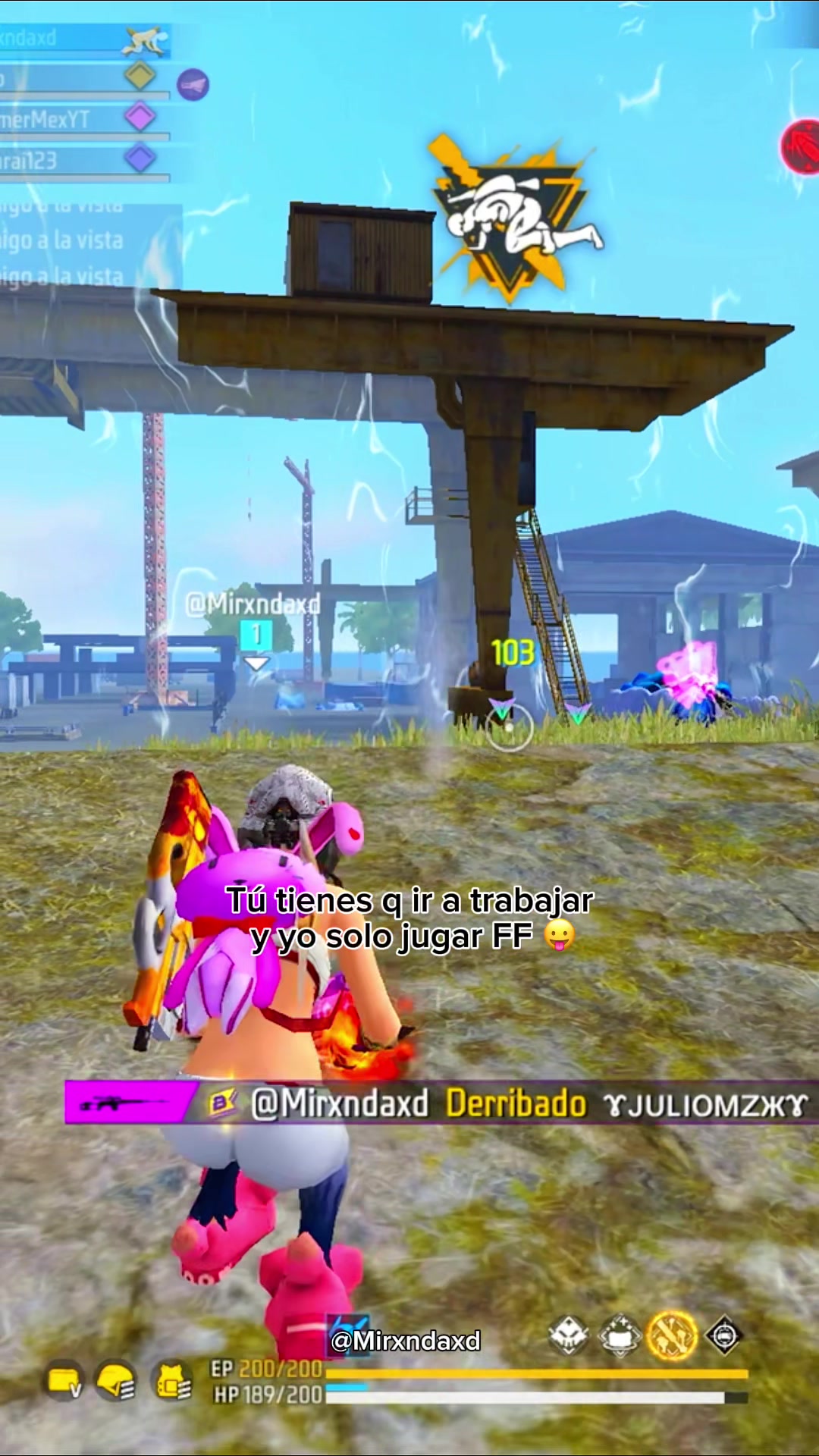 @Mirxndaxd