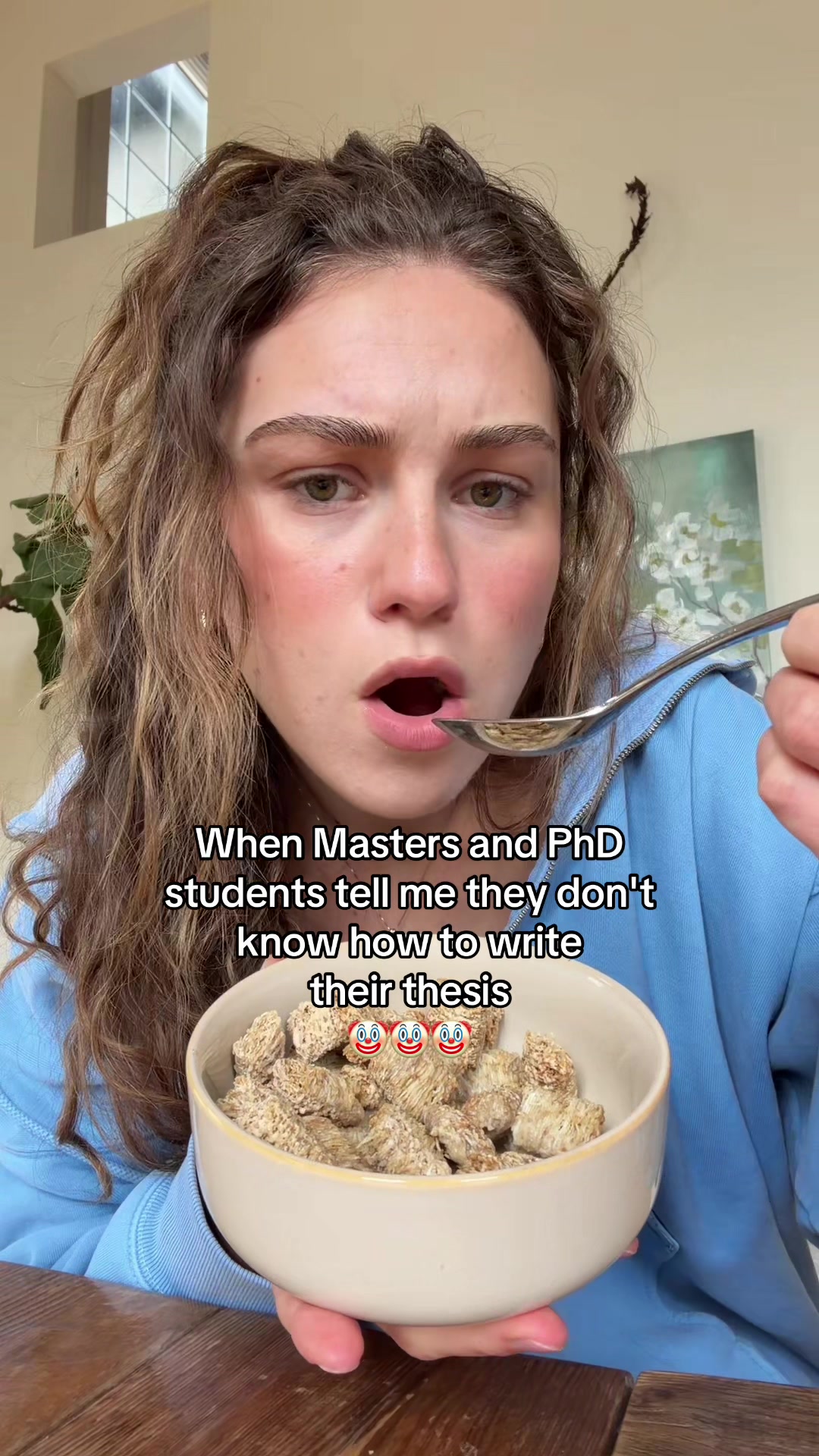 @veesvideodiaryy