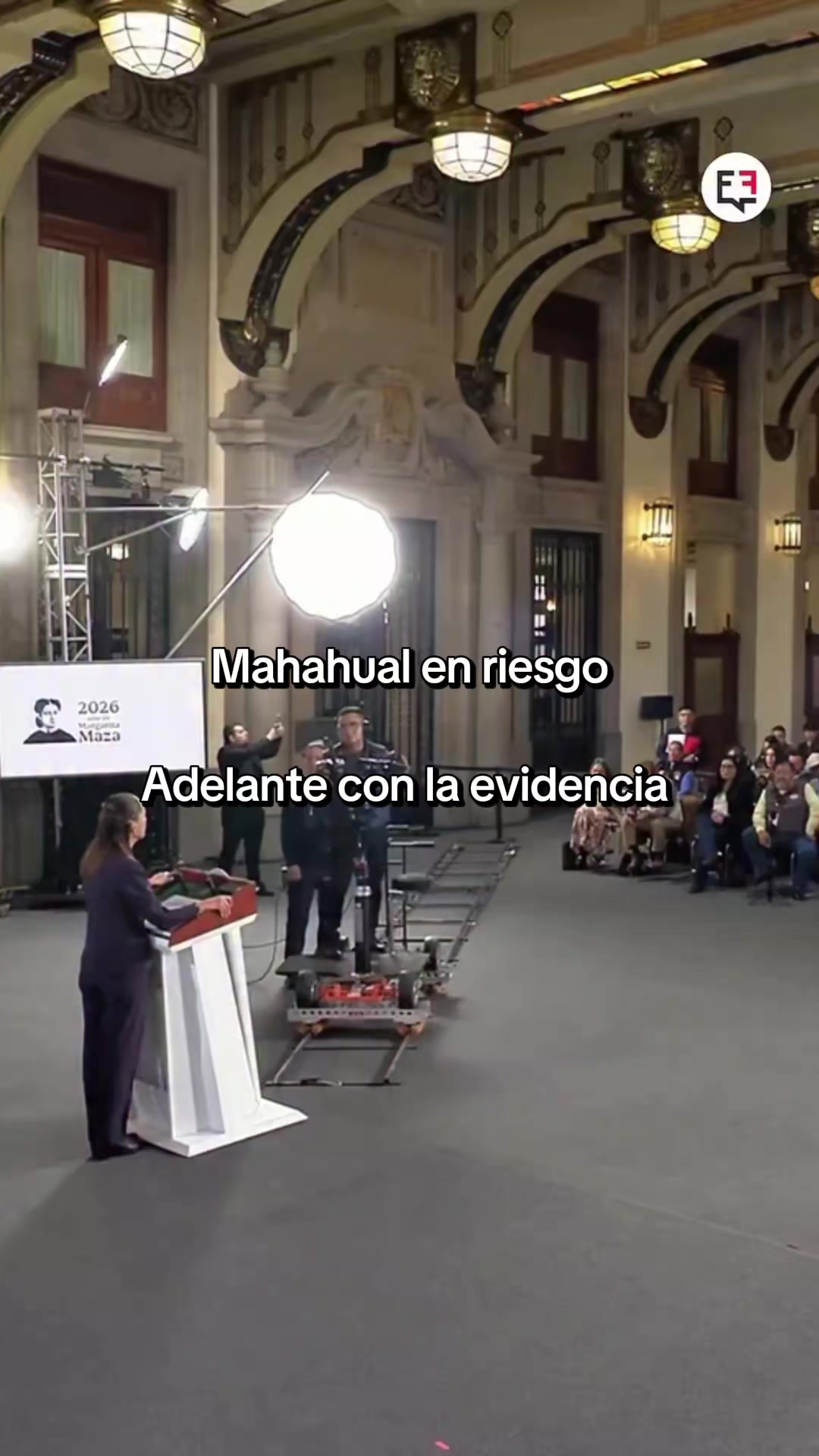 @Angel Buenrostro