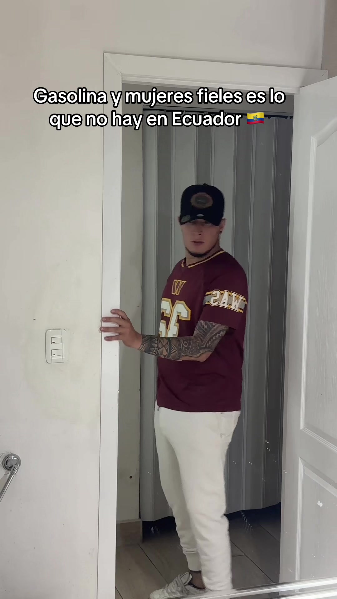 @adonhys