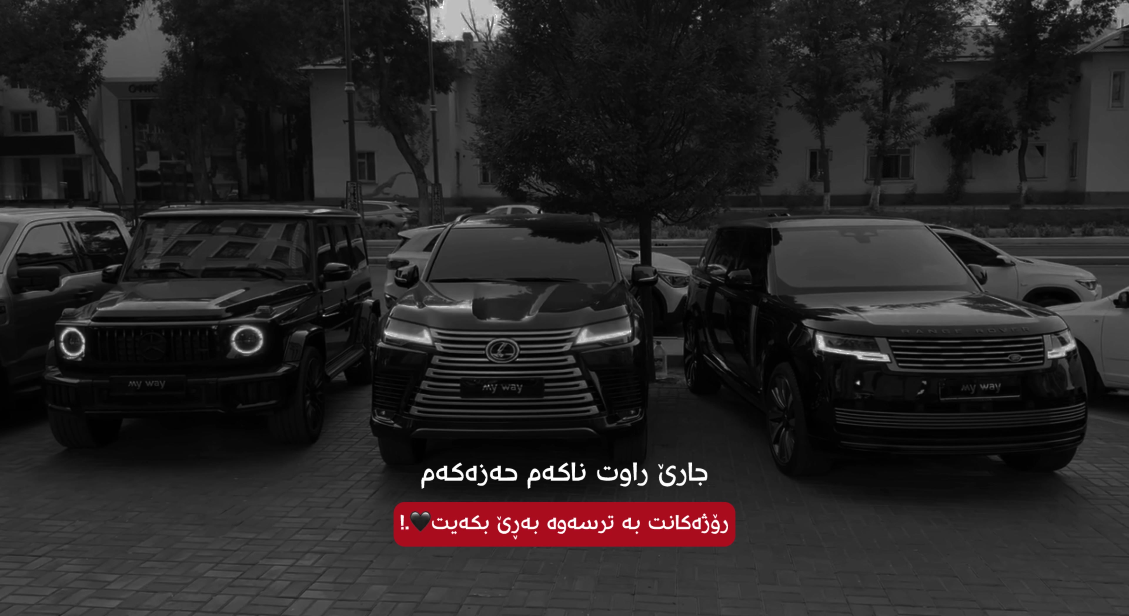@ᗪᗩᑎO | ﮼دانؤ 🖤