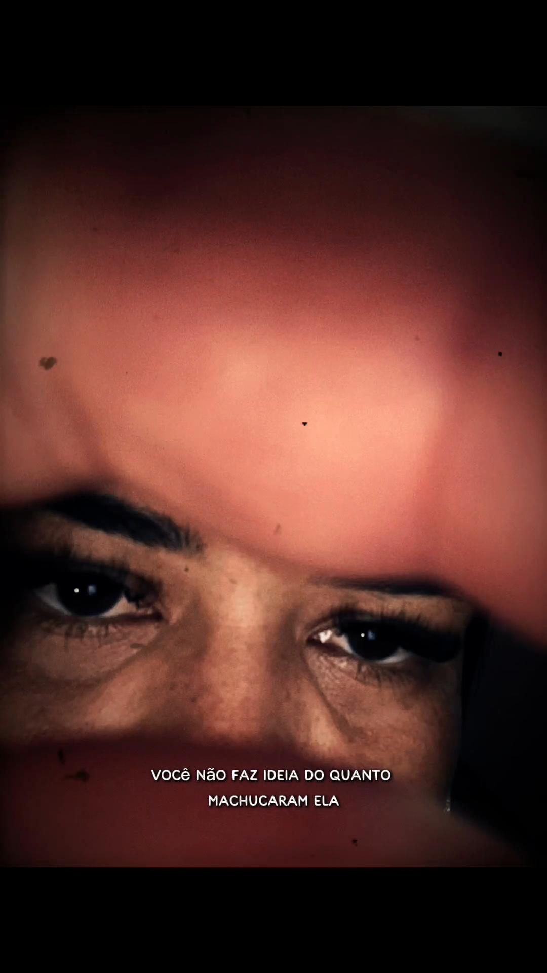 @nizy souza