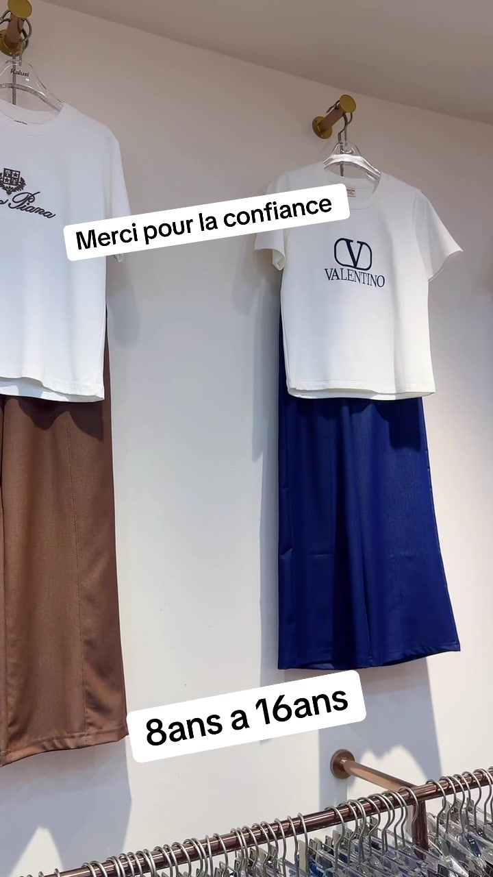 @Mmefofdechine🇨🇳