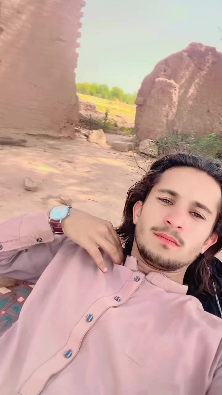 @وحید نیازی (گلشاہی)👑