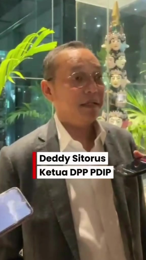 @Lensa Perjuangan
