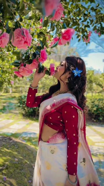 @kaira🥷🏻🎀