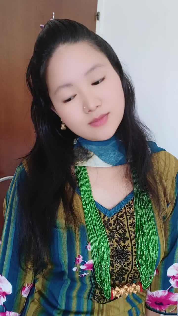@junuRai🧿88🙏