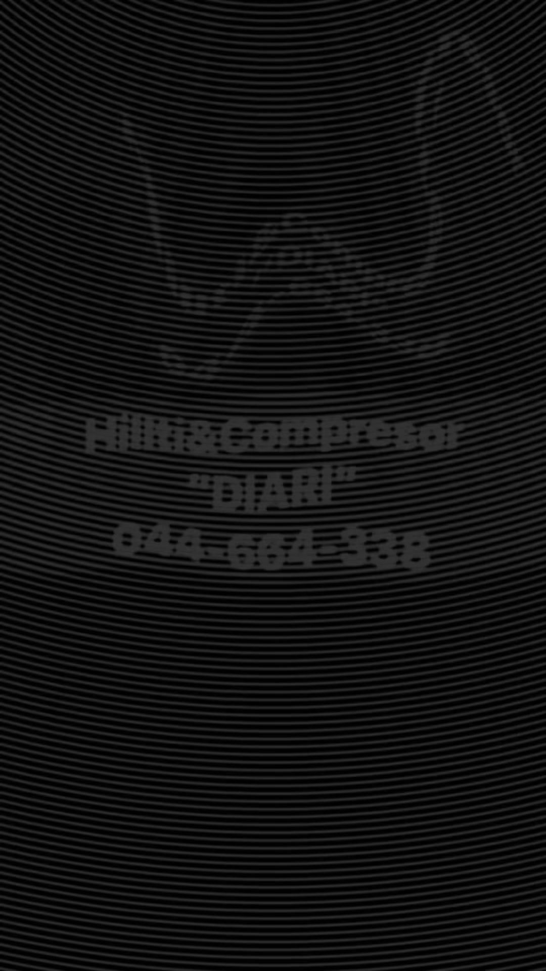 @HILTI&COMPRESOR Diar